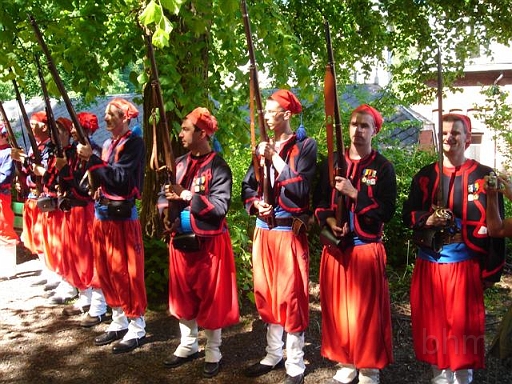MSBpentecote2008 (39).JPG